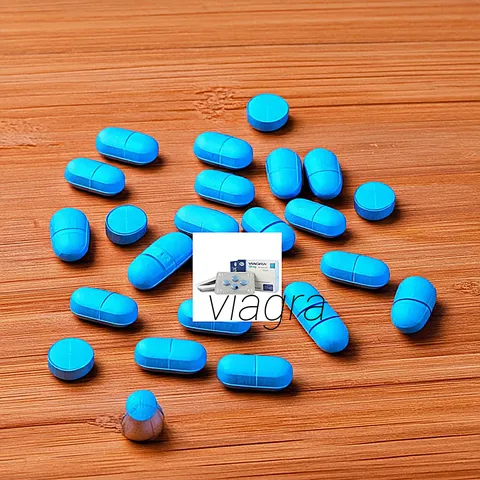 Viagra féminin en pharmacie